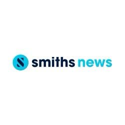 Smith’s News