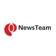 News Team