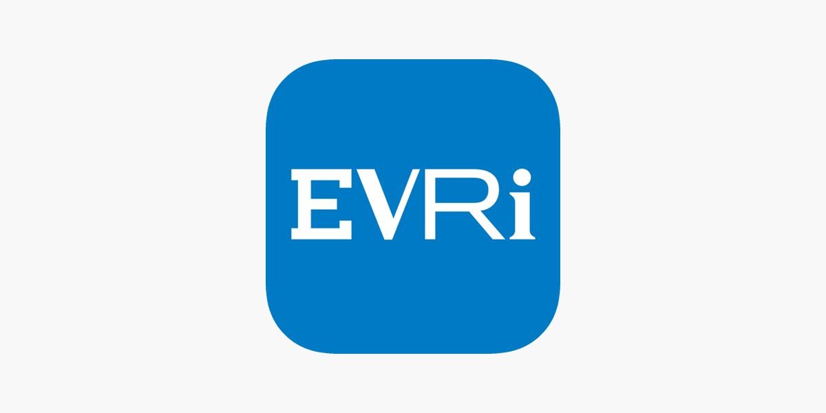 EVRI